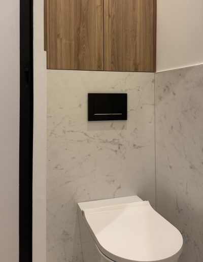 wc-suite-parentale